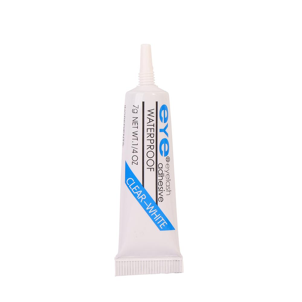 Cosmetic Eyelash Dark Adhesive False Makeup Glue Lash Dark Black Lash Glue Clear False Eyelashes
Cosmetic Eyelash Dark Adhesive False Makeup Glue Lash Dark Black Lash Glue Clear False Eyelashes