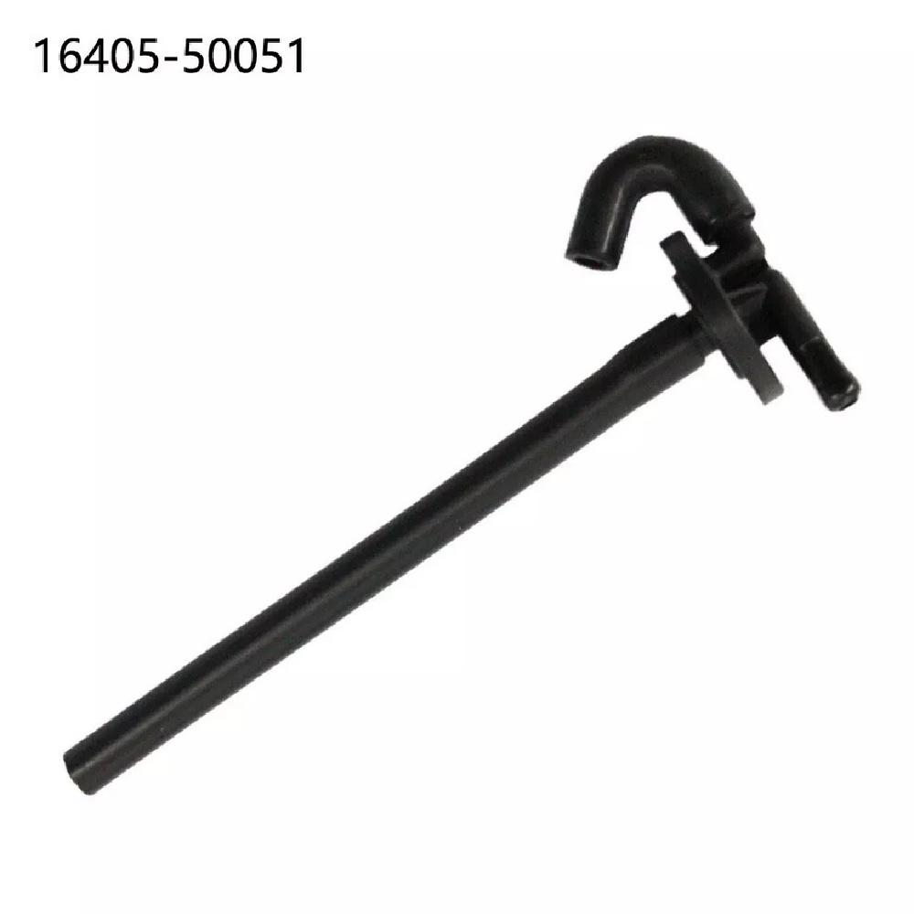 Крышка бачка охлаждающей жидкости 16405-50051 для Lexus GX460 GX470 Toyota 4Runner FJ Cruiser
Крышка бачка охлаждающей жидкости 16405-50051 для Lexus GX460 GX470 Toyota 4Runner FJ Cruiser