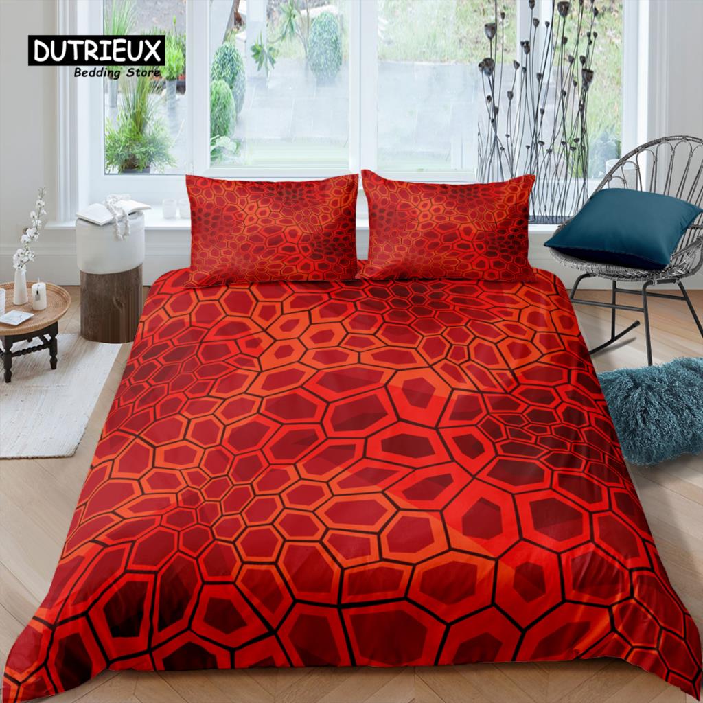 Comforter Home Living Luxury 3D Camo Bedding Set Comfortable Kids Bedding Set Queen And King Eu/Us/Au/Uk Size Comforter (quilt)-EU Single(135*200cm)3pcs
Comforter Home Living Luxury 3D Camo Bedding Set Comfortable Kids Bedding Set Queen And King Eu/Us/Au/Uk Size Comforter (quilt)-EU Single(135*200cm)3pcs