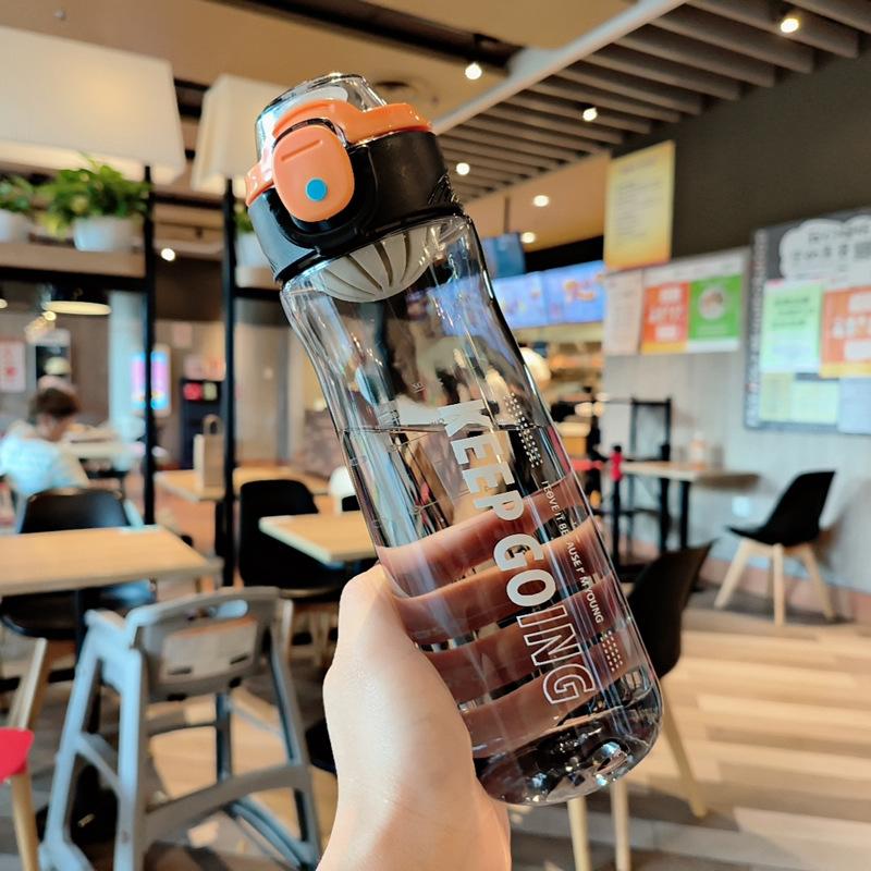 Large capacity cup with tea partition and high temperature resistant kettle 500ml чорний
Large capacity cup with tea partition and high temperature resistant kettle 500ml чорний