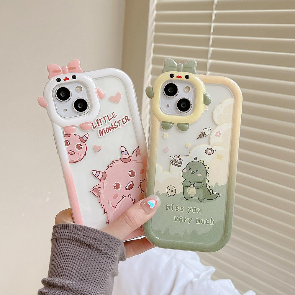 Чехол для телефона iPhone 16 13 11 Pro Max iPhone 11 13 16 Samsung S24 Ultra Samsung A54 OPPO A38 A55 Redmi note 12 11 vivo Чехол iPhone 11 чистый
Чехол для телефона iPhone 16 13 11 Pro Max iPhone 11 13 16 Samsung S24 Ultra Samsung A54 OPPO A38 A55 Redmi note 12 11 vivo Чехол iPhone 11 чистый