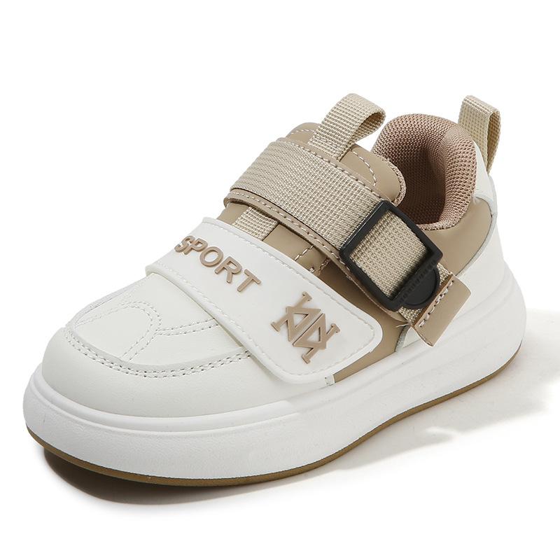 Children Casual Sneakers Spring Autumn Boys Girls Skate Shoes Soft Sole Comfort White the inner length of size 21 shoes is about 14cm хаки
Children Casual Sneakers Spring Autumn Boys Girls Skate Shoes Soft Sole Comfort White the inner length of size 21 shoes is about 14cm хаки