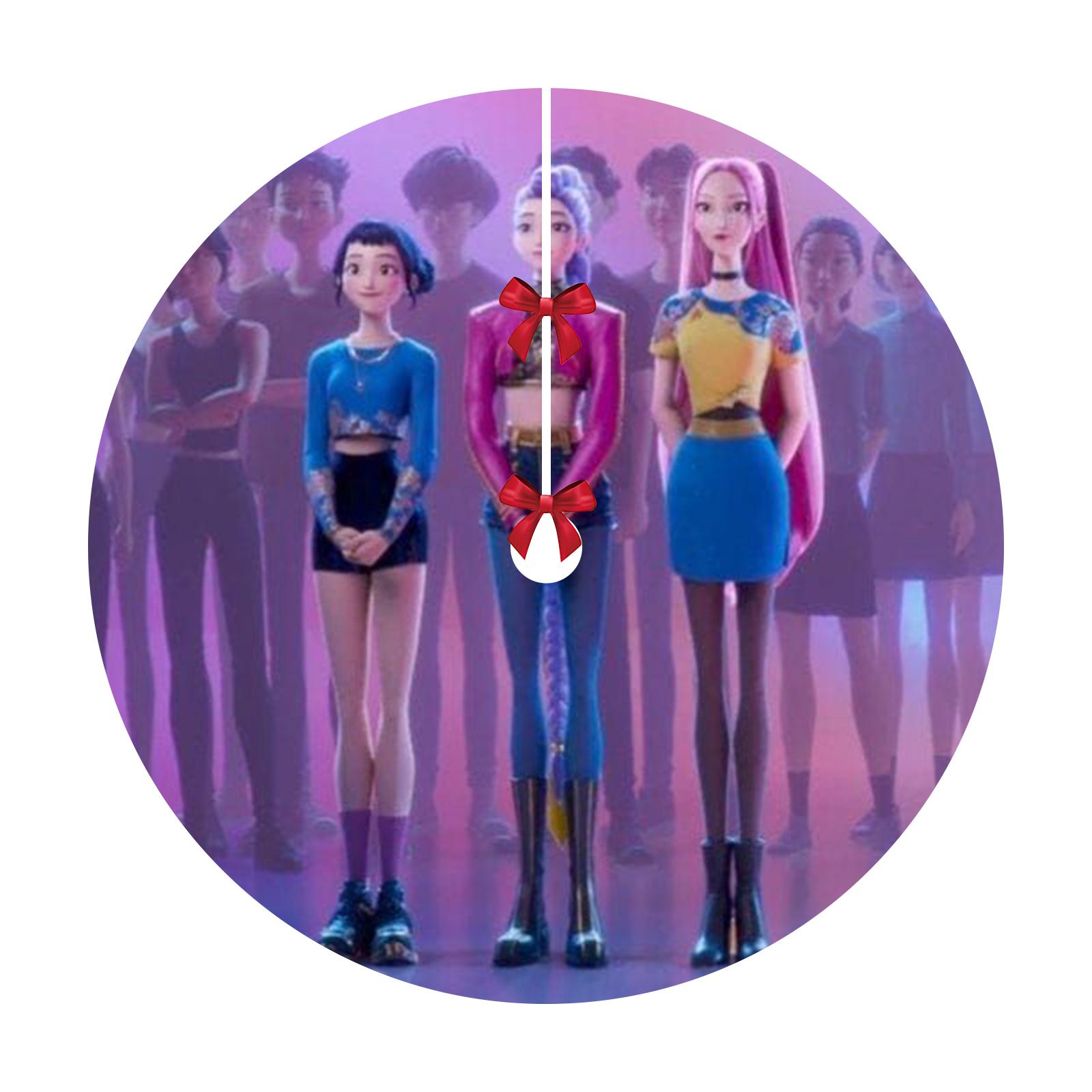 Украшение юбки для рождественской елки для дома, украшение юбки для рождественской елки, праздничные украшения для вечеринки, для помещений и улицы, 120 см One Size
Украшение юбки для рождественской елки для дома, украшение юбки для рождественской елки, праздничные украшения для вечеринки, для помещений и улицы, 120 см One Size