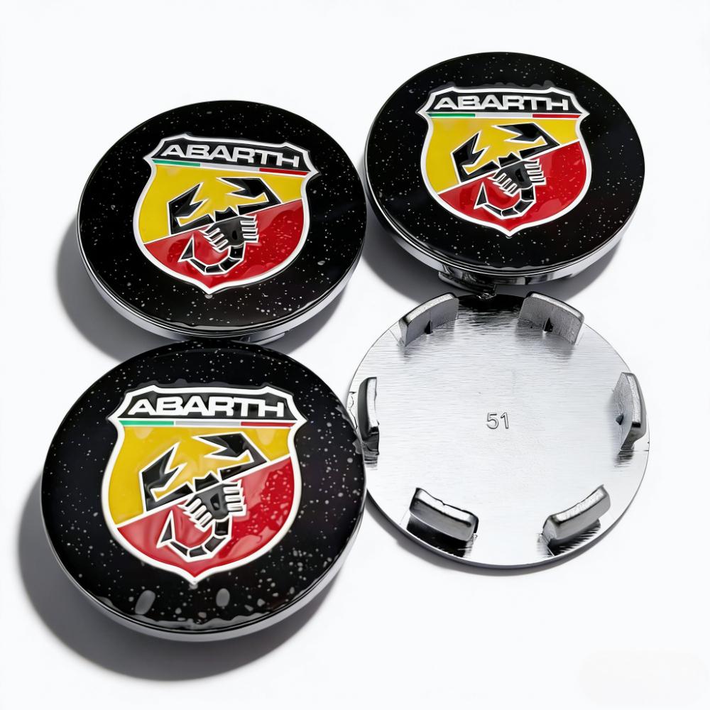 4pcs Scorpion Logo Emblem Badge Car Wheel Center Caps 51mm 46mm Rim Hub Center Dust Cover Wheel Hubcaps Replace Car Accessrories Scorpion Badge&4pcs Wheel Caps
4pcs Scorpion Logo Emblem Badge Car Wheel Center Caps 51mm 46mm Rim Hub Center Dust Cover Wheel Hubcaps Replace Car Accessrories Scorpion Badge&4pcs Wheel Caps