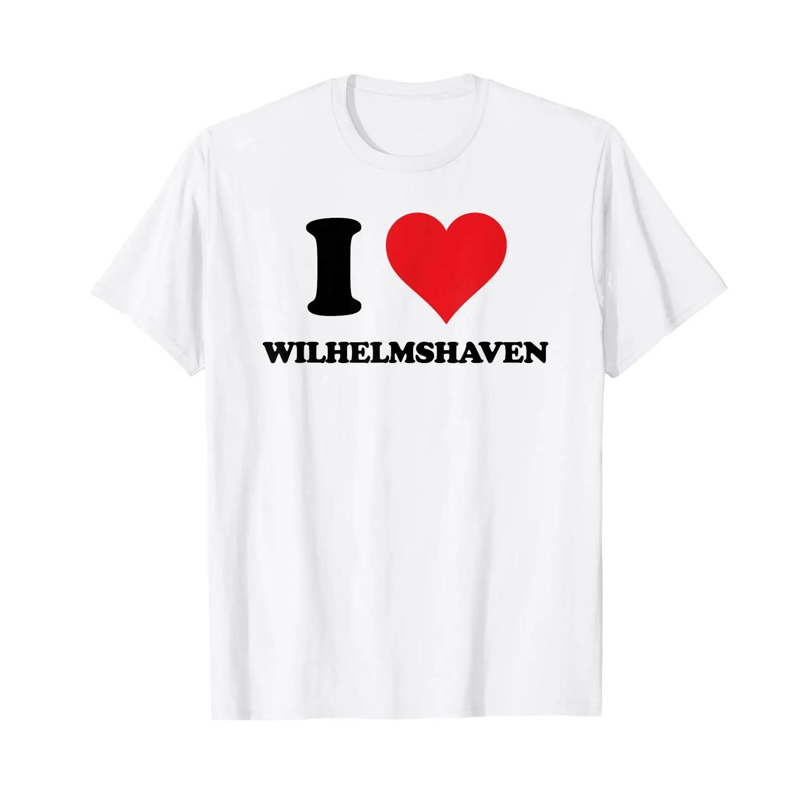 I Heart Wilhelmshaven Germany Love German Souvenir Item T Shirt White S vintage Washed homme streetwear Soft Stylish Unisex S разноцветный
I Heart Wilhelmshaven Germany Love German Souvenir Item T Shirt White S vintage Washed homme streetwear Soft Stylish Unisex S разноцветный