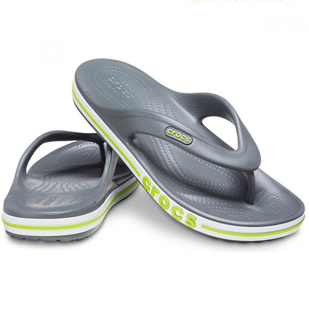 Crocs Slippers Sandals Tqj 205393 0gx Crocs Crocs Slippers 38 Unisex Bayaband Flip 240
Crocs Slippers Sandals Tqj 205393 0gx Crocs Crocs Slippers 38 Unisex Bayaband Flip 240