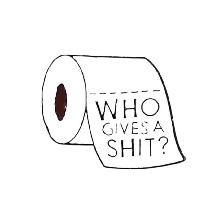 Humor Inspired Toilet Paper Pin Metallic Conversation Starter Jewelry For Parties And Everyday Wear 1
Humor Inspired Toilet Paper Pin Metallic Conversation Starter Jewelry For Parties And Everyday Wear 1