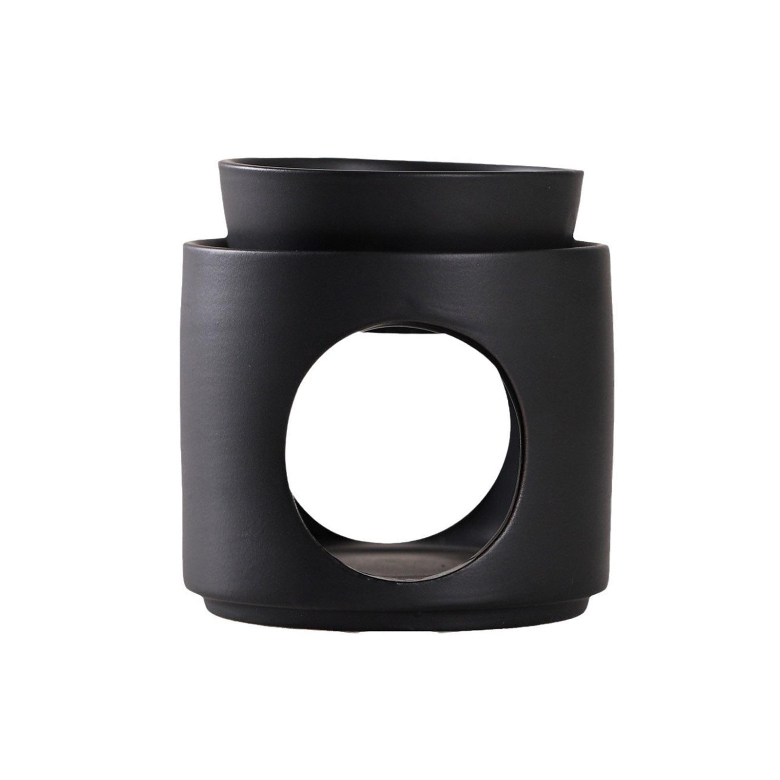 Подсвечник Креативный Дизайн Настольное Украшение, Праздничные Подарки Для Друзей One Size
Подсвечник Креативный Дизайн Настольное Украшение, Праздничные Подарки Для Друзей One Size