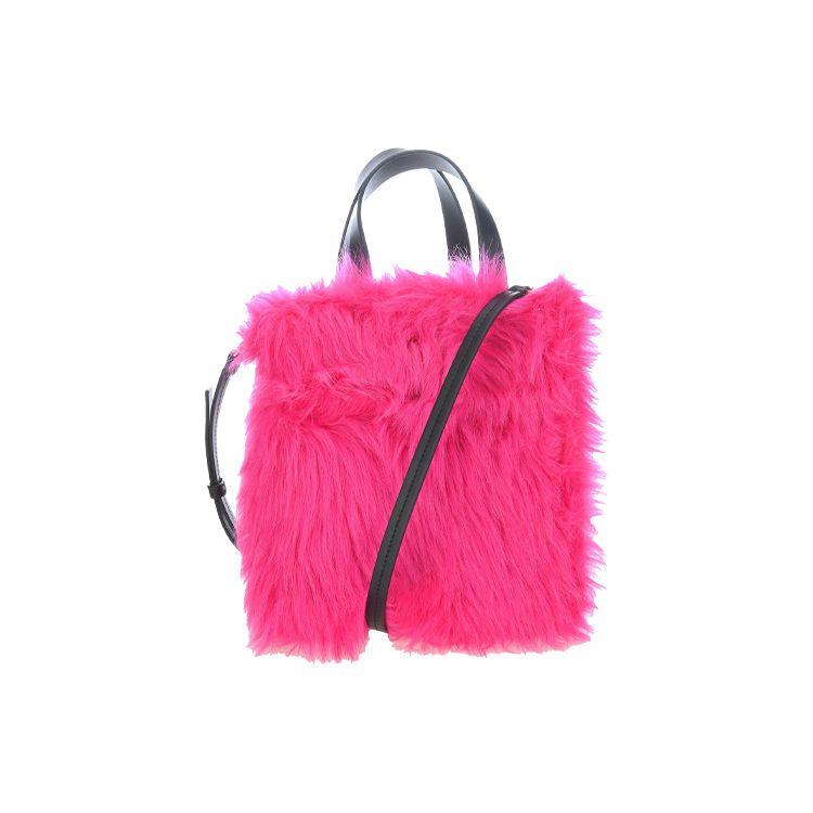 Marni Versatile Leather Tote Bag Women Bags Purple Red SHMP0040Q6-P4399-Z3O07 Basic Set (Bag+Dust Bag)
Marni Versatile Leather Tote Bag Women Bags Purple Red SHMP0040Q6-P4399-Z3O07 Basic Set (Bag+Dust Bag)