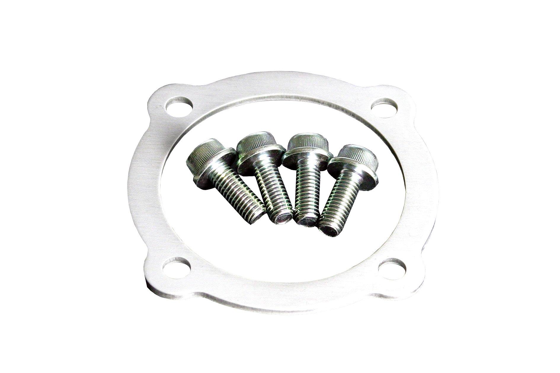 Специальные детали TAKEGAWA SP TAKEGAWA проставка для колеса Monkey (3MM/ТИП2) 06-09-1305
Специальные детали TAKEGAWA SP TAKEGAWA проставка для колеса Monkey (3MM/ТИП2) 06-09-1305