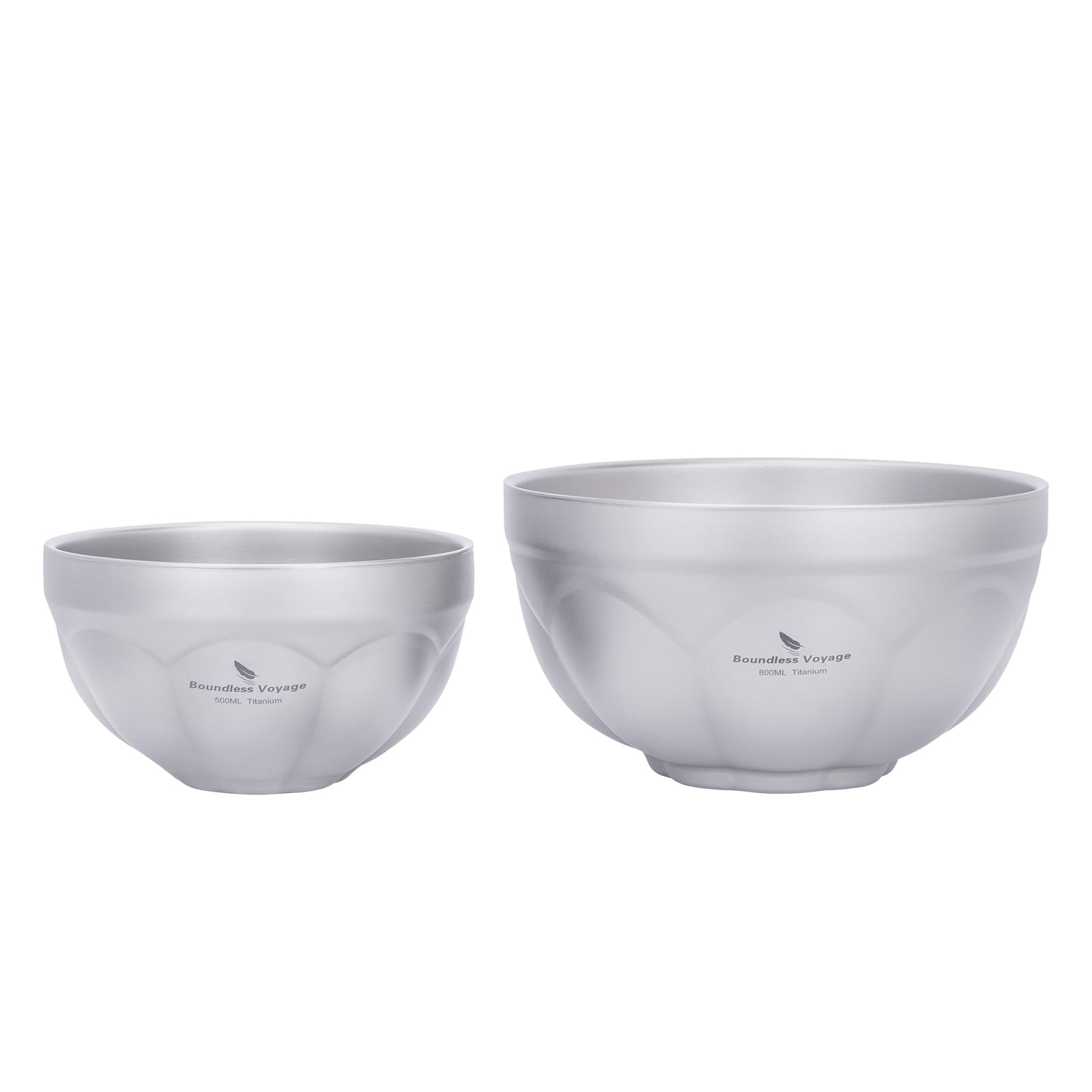 Boundless Voyage Titanium Rice Double Double для детей и тепла Get Ramen Rice Supe Rice Camping Supplies Ti1173T Bowl, Layer, 500/800ml, Bowl, Adults,
Boundless Voyage Titanium Rice Double Double для детей и тепла Get Ramen Rice Supe Rice Camping Supplies Ti1173T Bowl, Layer, 500/800ml, Bowl, Adults,