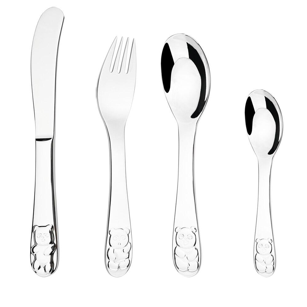 1/2/4 компл. 18/10 портативный набор столового серебра из нержавеющей стали, обеденные ложки, вилки, ножи, посуда, зеркальная полированная посуда для студентов 1set серебряный
1/2/4 компл. 18/10 портативный набор столового серебра из нержавеющей стали, обеденные ложки, вилки, ножи, посуда, зеркальная полированная посуда для студентов 1set серебряный