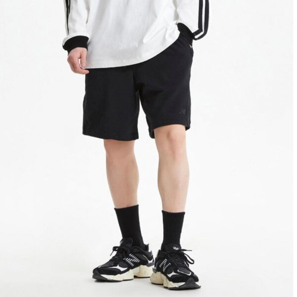 New Balance Шорты премиум-класса с логотипом 5 дюймов Nbnvf12201 19 075
New Balance Шорты премиум-класса с логотипом 5 дюймов Nbnvf12201 19 075