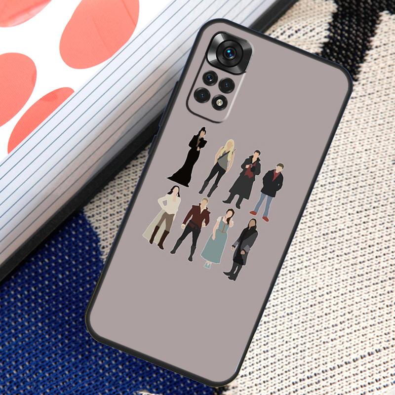 Чехол «Однажды» для Xiaomi Redmi Note 12 11 10 9 8 Pro Note 8T 9S 10S 11S Redmi 10 10C 12C 9C Redmi Note 10S
Чехол «Однажды» для Xiaomi Redmi Note 12 11 10 9 8 Pro Note 8T 9S 10S 11S Redmi 10 10C 12C 9C Redmi Note 10S