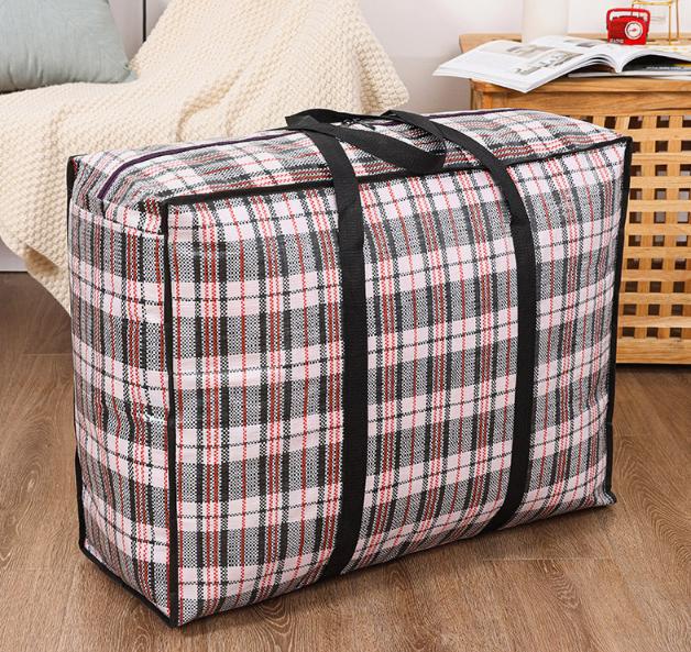 Moving Tote Bag, Large Capacity Storage Bag One Size чёрный
Moving Tote Bag, Large Capacity Storage Bag One Size чёрный
