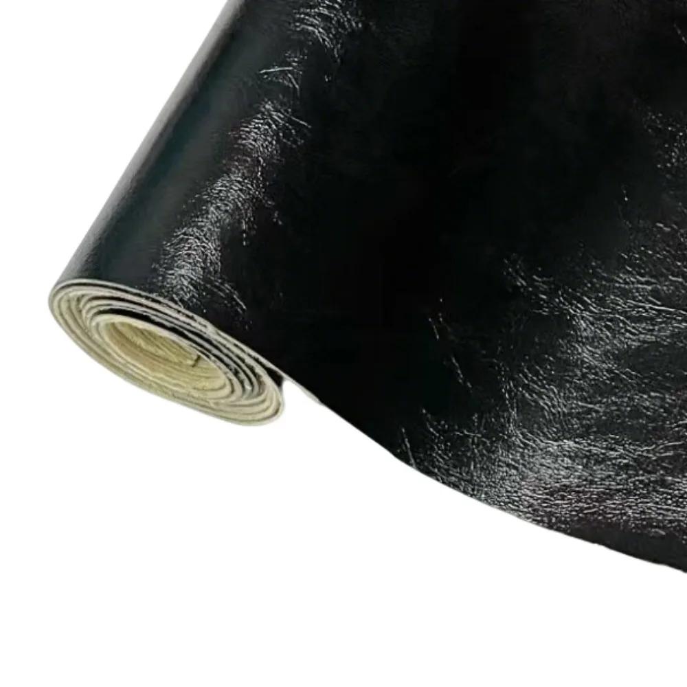 Self Adhesive Leather Repair Patch DIY Waterproof Large Vinyl Patch Anti Scratch PU Leather Leather Repair Tape 138-20cm чёрный
Self Adhesive Leather Repair Patch DIY Waterproof Large Vinyl Patch Anti Scratch PU Leather Leather Repair Tape 138-20cm чёрный