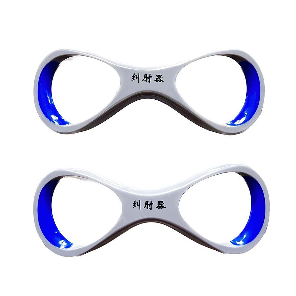 2 шт., корректирующая рука для фристайла, 8 слов, высокий локоть, перепончатая перчатка для плавания, снаряжение для плавания, 2 шт. L-dult
2 шт., корректирующая рука для фристайла, 8 слов, высокий локоть, перепончатая перчатка для плавания, снаряжение для плавания, 2 шт. L-dult