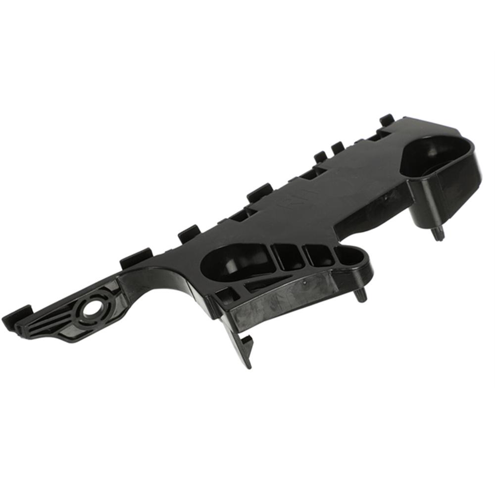 НОВЫЙ кронштейн крепления переднего правого бампера для Mazda 6 GHP9-50-0T1B 2014-2021 гг.
НОВЫЙ кронштейн крепления переднего правого бампера для Mazda 6 GHP9-50-0T1B 2014-2021 гг.