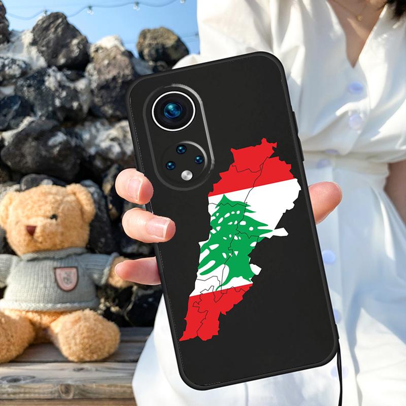 Чехол с изображением флага Ливана и карты для Honor Magic 6 5 Lite Pro 50 70 90 Honor X8b X9b X6 X7 X8 X9 X6a X7a X9a X8a Honor X8a
Чехол с изображением флага Ливана и карты для Honor Magic 6 5 Lite Pro 50 70 90 Honor X8b X9b X6 X7 X8 X9 X6a X7a X9a X8a Honor X8a