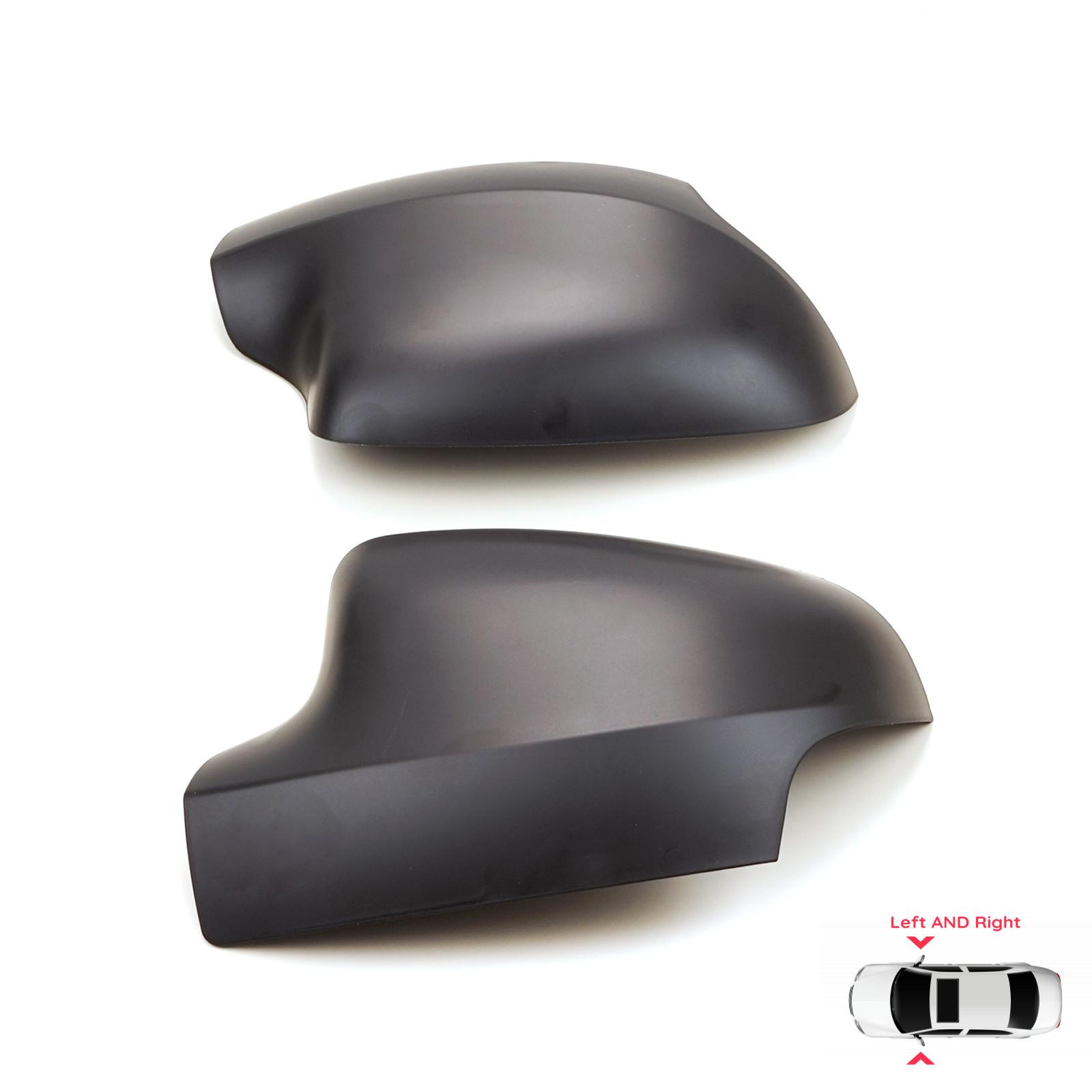 ESP1102 Автомобіль збоку заднього виду Wing Mirror Shell Scull Cap Cover Left Right 963737459R 963741273R for Renault Symbol 3
ESP1102 Автомобіль збоку заднього виду Wing Mirror Shell Scull Cap Cover Left Right 963737459R 963741273R for Renault Symbol 3
