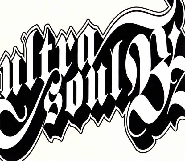 CD B Z - ultra soul BMCR7048 Vermillion 2001 Japan Japanese Pop/Rock Used
CD B Z - ultra soul BMCR7048 Vermillion 2001 Japan Japanese Pop/Rock Used