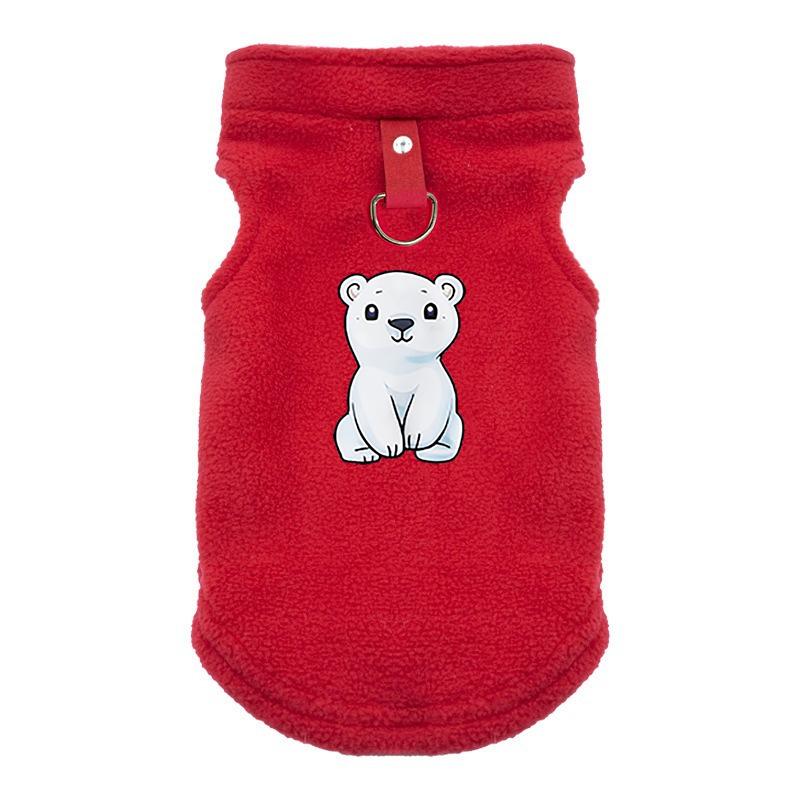 Зимняя теплая одежда для собак, куртка для собак, пальто для маленьких собак, кошек, осенняя уютная флисовая одежда для собак, костюмы для чихуахуа, французские плюшевые костюмы XL красный
Зимняя теплая одежда для собак, куртка для собак, пальто для маленьких собак, кошек, осенняя уютная флисовая одежда для собак, костюмы для чихуахуа, французские плюшевые костюмы XL красный