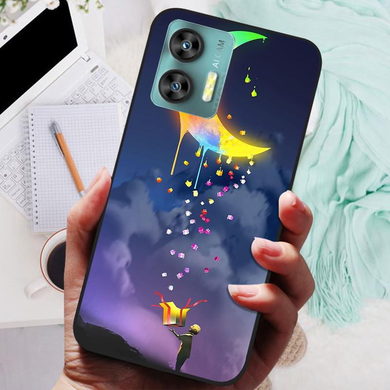 Для Oukitel C35 Чохол ТПУ М який Силікон Ударостійкі Чохли для Oukitel C36 Чохол для Телефона Para OukitelC35 Чохол Захисні Оболонки Capas Oukitel C35
Для Oukitel C35 Чохол ТПУ М який Силікон Ударостійкі Чохли для Oukitel C36 Чохол для Телефона Para OukitelC35 Чохол Захисні Оболонки Capas Oukitel C35