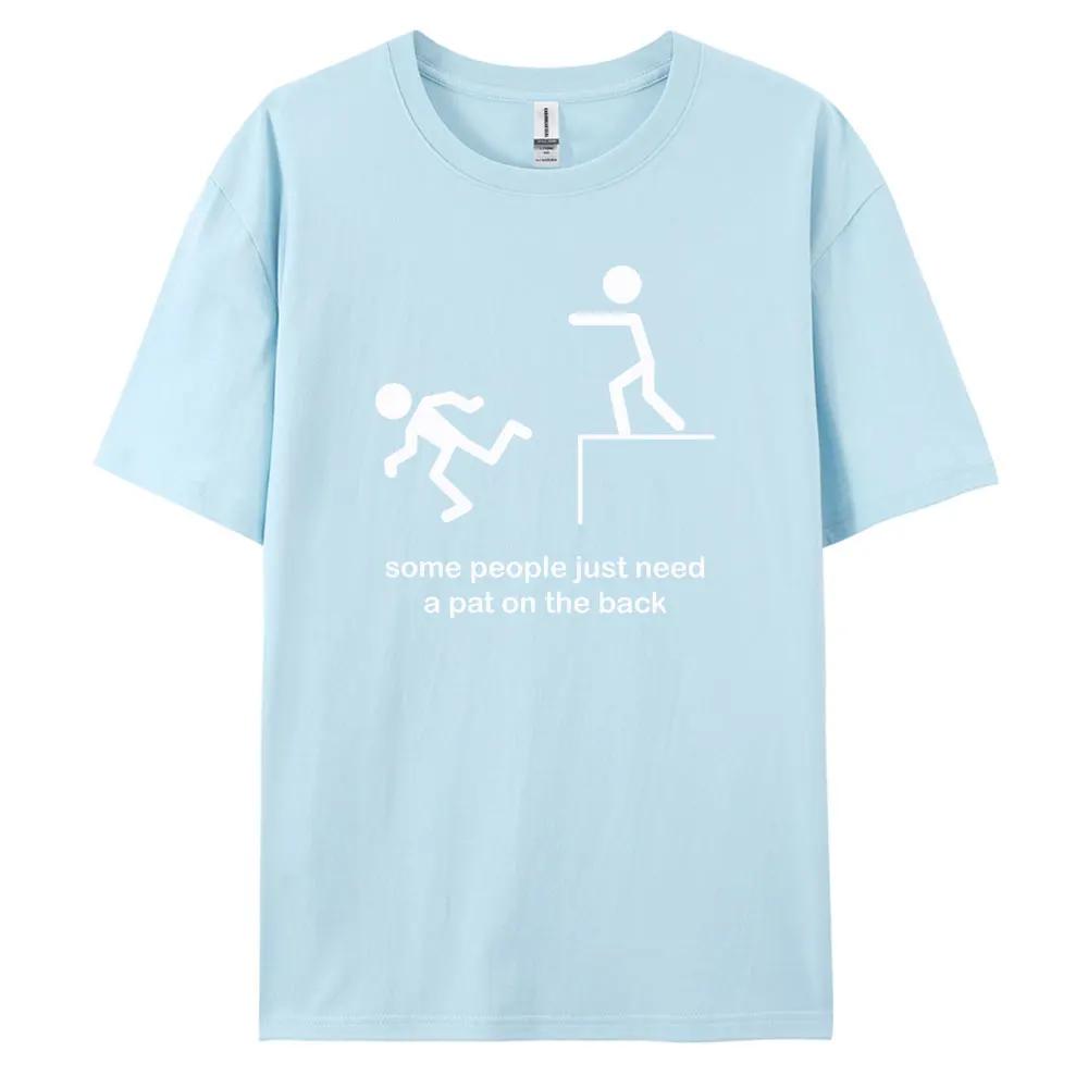 Superior Quality Short Sleeve Tshirt with Printed Patterns and a Fashionable Round Collar 4XL
Superior Quality Short Sleeve Tshirt with Printed Patterns and a Fashionable Round Collar 4XL