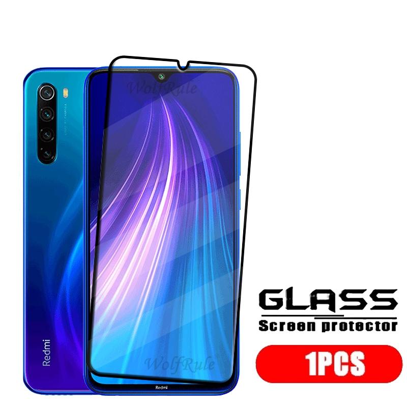 1/2/3/4PCS Full Cover Glass For Redmi Note 8 Glass Xiaomi Redmi Note 8 Glass Full Glue 9H HD Screen Protector Redmi Note 8 Note8 For Redmi Note8
1/2/3/4PCS Full Cover Glass For Redmi Note 8 Glass Xiaomi Redmi Note 8 Glass Full Glue 9H HD Screen Protector Redmi Note 8 Note8 For Redmi Note8