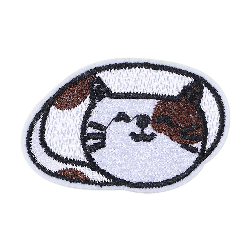 Sew On Animal Corgi Dachshund Corgi Badges Iron On for Clothes Patches Clothes Embroidery Sewing Fabric Dog Pattern Appliques
Sew On Animal Corgi Dachshund Corgi Badges Iron On for Clothes Patches Clothes Embroidery Sewing Fabric Dog Pattern Appliques