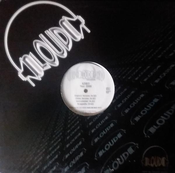 12inch Record XZIBIT - Year 2000 RPROLP4351PROMO Loud Records 2000 US Rap & Hip-Hop/R&B Used
12inch Record XZIBIT - Year 2000 RPROLP4351PROMO Loud Records 2000 US Rap & Hip-Hop/R&B Used