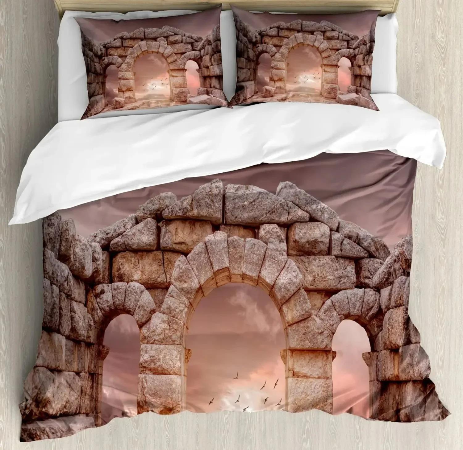 Medieval Heraldic Midle Ages Coat of Arms Beding Set Bedrom Soft Modern Bedspreads Comefortable Soft with Soft Fabric Duvet Cover Quilt Pilowcase 120*200cm Single
Medieval Heraldic Midle Ages Coat of Arms Beding Set Bedrom Soft Modern Bedspreads Comefortable Soft with Soft Fabric Duvet Cover Quilt Pilowcase 120*200cm Single
