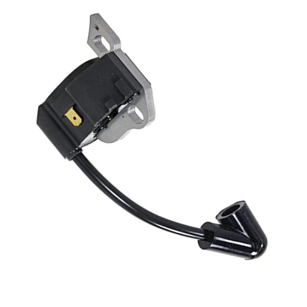 Replacement Ignition Coil 1130 400 1302 For 017 018 MS170 MS180 2-Mix Engine Chainsaw Parts Chainsaw Repair Accessories China Mainland
Replacement Ignition Coil 1130 400 1302 For 017 018 MS170 MS180 2-Mix Engine Chainsaw Parts Chainsaw Repair Accessories China Mainland