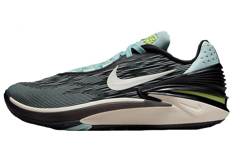 Nike Air Zoom Gt Cut 2 Swoosh Sly DJ6015-302 40
Nike Air Zoom Gt Cut 2 Swoosh Sly DJ6015-302 40