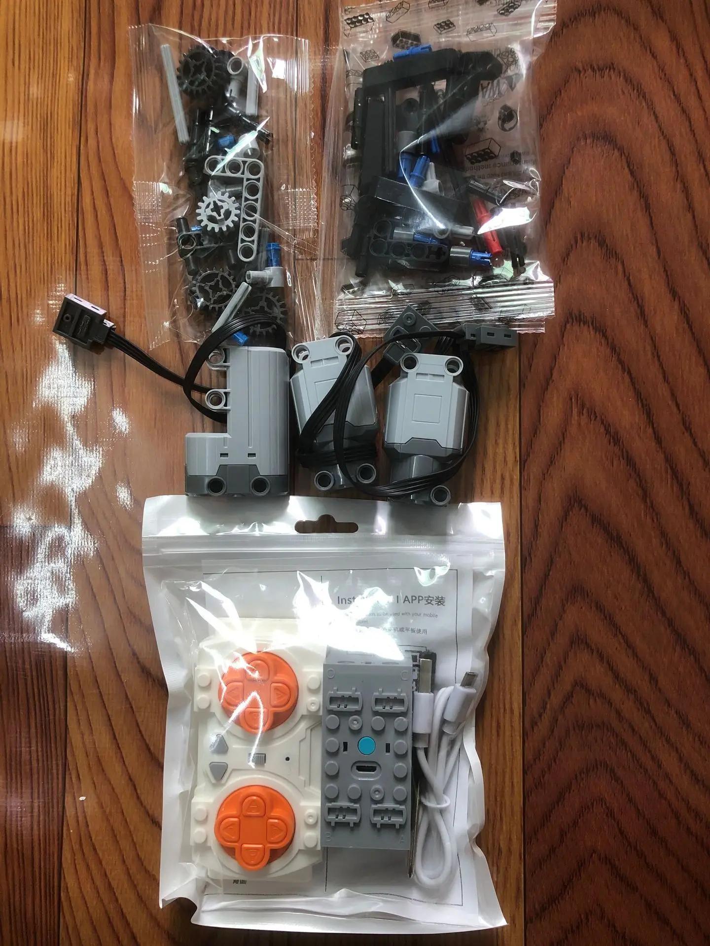 Техническая Формула 1 Реплика гоночная модель автомобиля с дистанционным управлением строительные блоки F1 Motor Sport набор идея подарка на день рождения для взрослых
Техническая Формула 1 Реплика гоночная модель автомобиля с дистанционным управлением строительные блоки F1 Motor Sport набор идея подарка на день рождения для взрослых