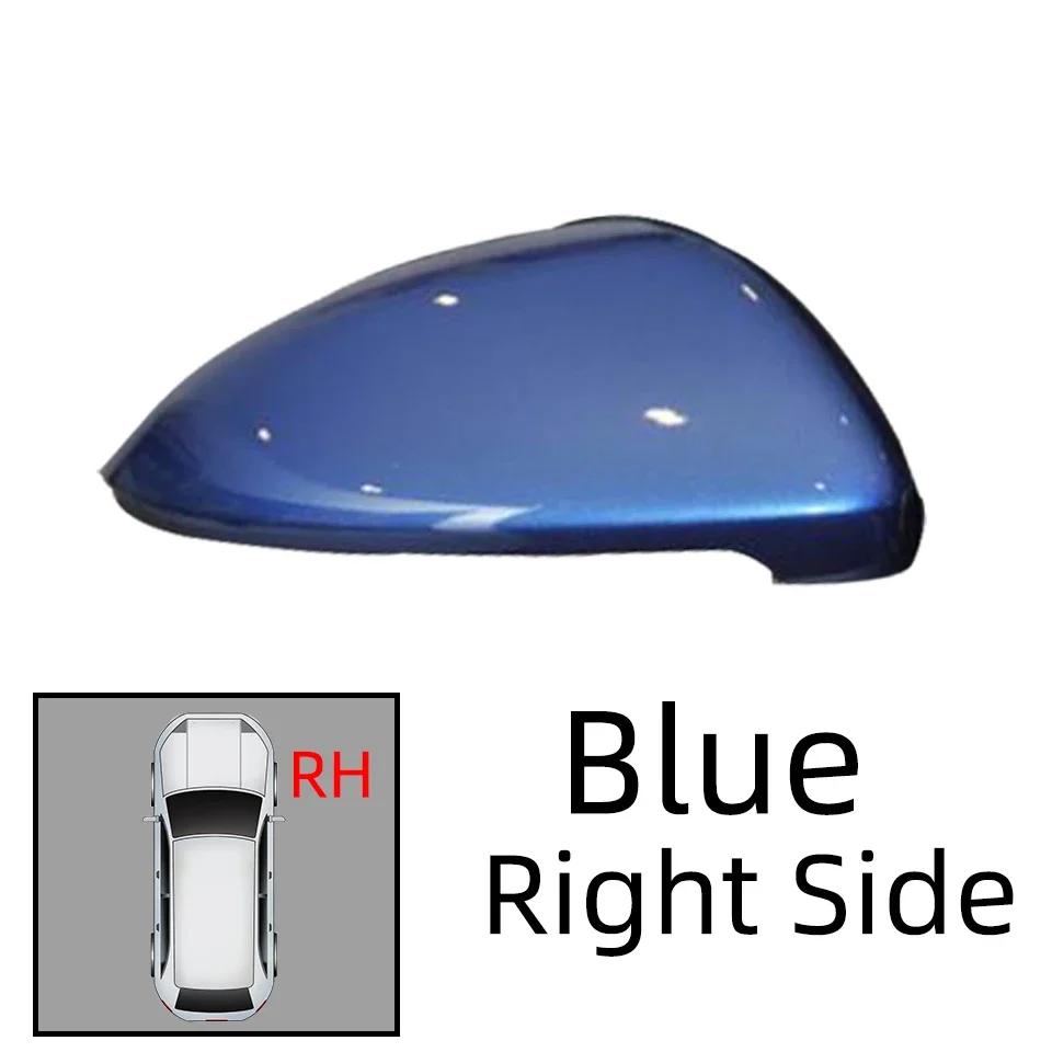 Car Accessories Mirror Cover For Volkswagen VW Golf 2014 2015 2016 2017 2018 2019 2020 MK7 7.5 Rearview Mirror Housing Shell Lid
Car Accessories Mirror Cover For Volkswagen VW Golf 2014 2015 2016 2017 2018 2019 2020 MK7 7.5 Rearview Mirror Housing Shell Lid