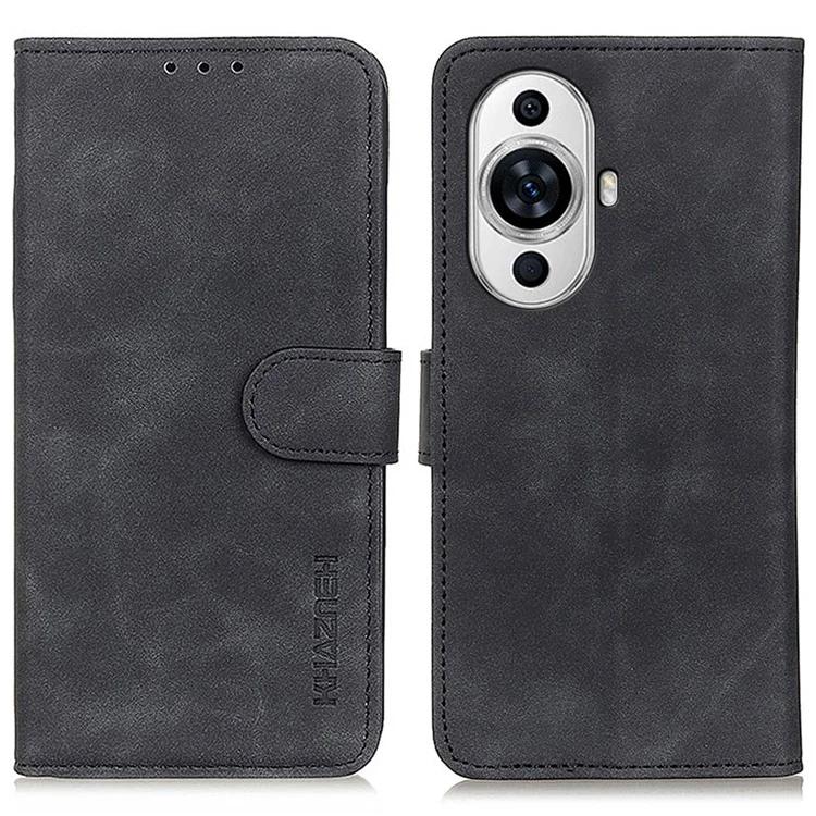 For Huawei nova 11 / nova 12s 4G / nova 12 Lite 4G Retro Texture Phone Case Shell Magnetic Clasp Flip Stand Wallet PU Leather Cover
For Huawei nova 11 / nova 12s 4G / nova 12 Lite 4G Retro Texture Phone Case Shell Magnetic Clasp Flip Stand Wallet PU Leather Cover