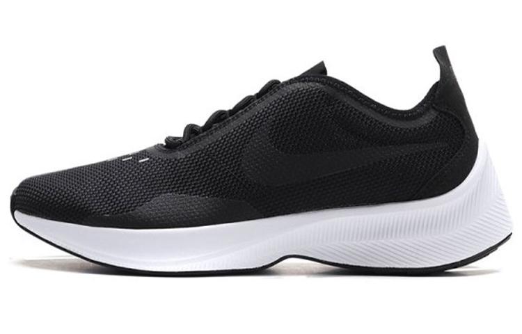 Nike Fast Exp Racer Black/White AO3093-003 44
Nike Fast Exp Racer Black/White AO3093-003 44