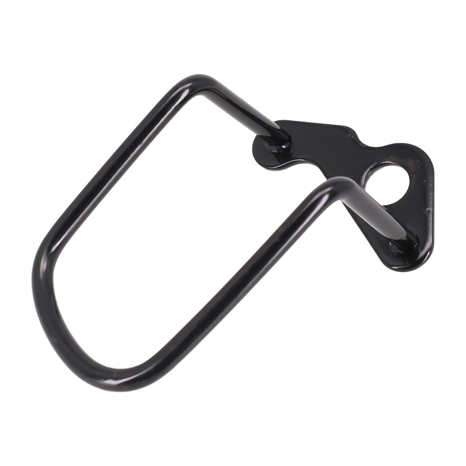 Derailleur Protector Chain Cover Cycling Folding Bikes small sizes
Derailleur Protector Chain Cover Cycling Folding Bikes small sizes