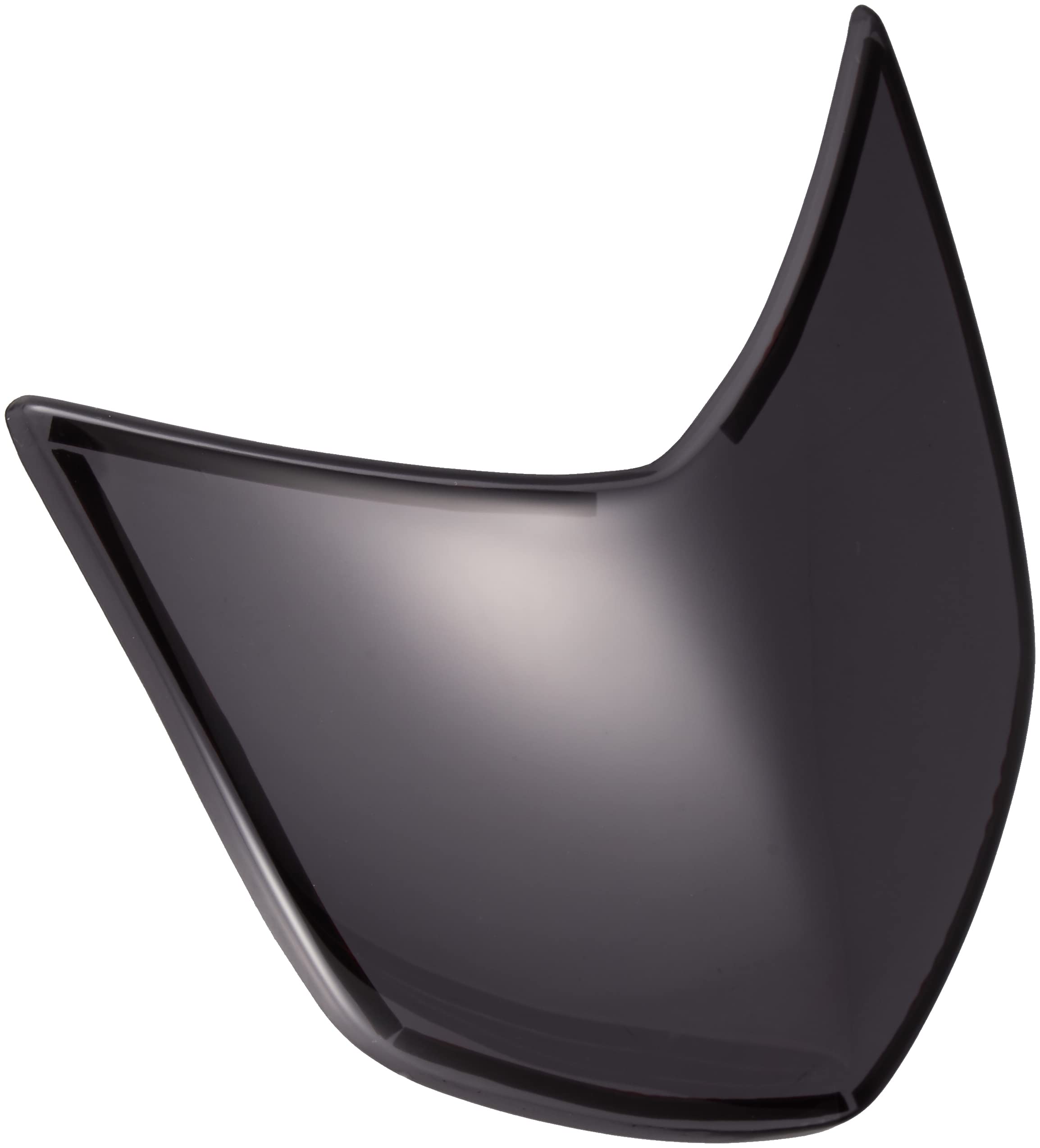 KITACO Headlight Cover for Honda Cygnus X125, Smoke, 601-0407100
KITACO Headlight Cover for Honda Cygnus X125, Smoke, 601-0407100