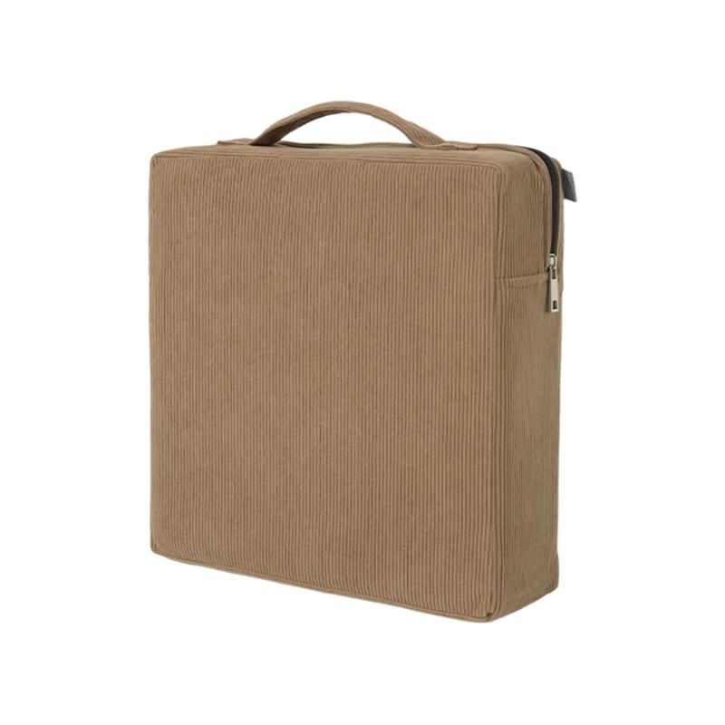 Booster Seat for Dining Table Solid Color Baby Kids Booster Seat with Fixing Straps Anti-Slip Bottom Heightening Cushion
Booster Seat for Dining Table Solid Color Baby Kids Booster Seat with Fixing Straps Anti-Slip Bottom Heightening Cushion