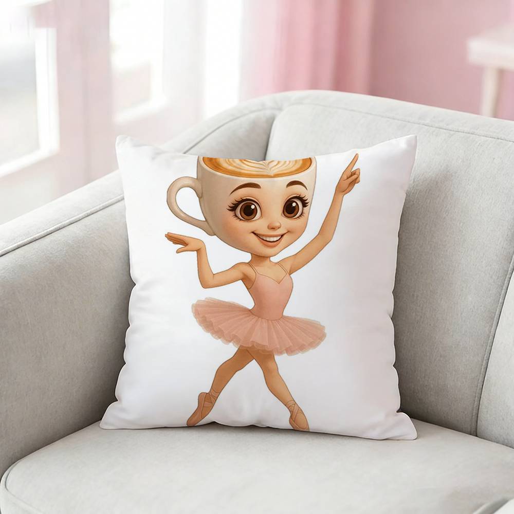 Italian brainrot animal 67 six seven Pillow Case Cushion Cover Throw Pillow Case For Car Sofa 30x30cm
Italian brainrot animal 67 six seven Pillow Case Cushion Cover Throw Pillow Case For Car Sofa 30x30cm