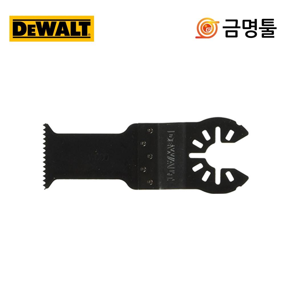 DeWalt DWA4206 Универсальное лезвие для резки ПВХ-камня, многофункционального лезвия для резки дерева для DWE315K
DeWalt DWA4206 Универсальное лезвие для резки ПВХ-камня, многофункционального лезвия для резки дерева для DWE315K