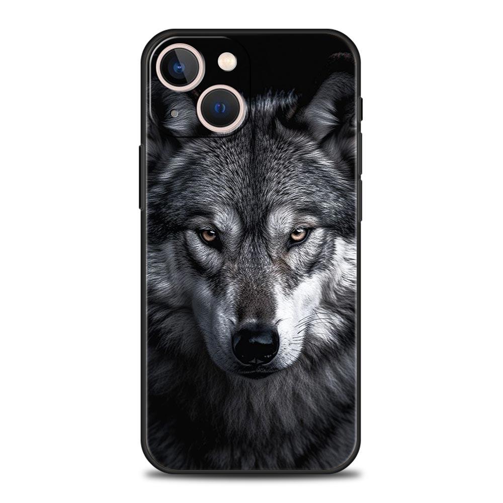 Роскошный Чехол для Телефона Волк Для iPhone 13 15 14 12 Mini 11 Pro MAX XR X SE XS 7 8 Plus Силиконовый Черный Защитный Чехол iPhone 12 mini
Роскошный Чехол для Телефона Волк Для iPhone 13 15 14 12 Mini 11 Pro MAX XR X SE XS 7 8 Plus Силиконовый Черный Защитный Чехол iPhone 12 mini