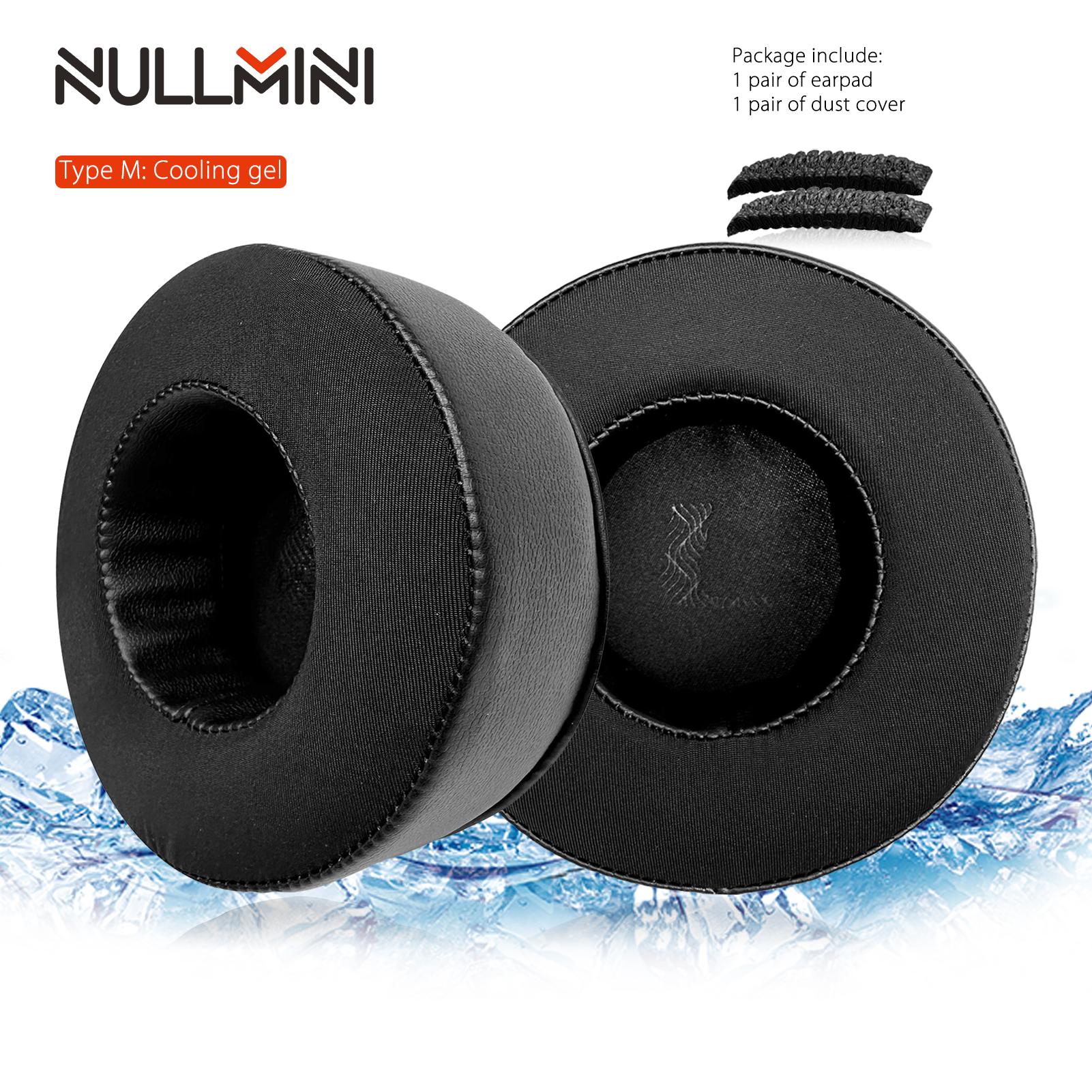 Замінні амбушюри NullMini для Beyerdynamic DT770 DT880 DT990 DT770pro DT880pro DT990pro MMX300 навушників амбушюри
Замінні амбушюри NullMini для Beyerdynamic DT770 DT880 DT990 DT770pro DT880pro DT990pro MMX300 навушників амбушюри