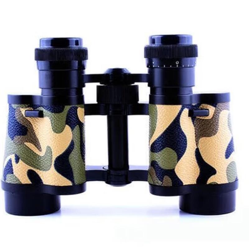 Miling 30x High-Powered Portable Binoculars
Miling 30x High-Powered Portable Binoculars