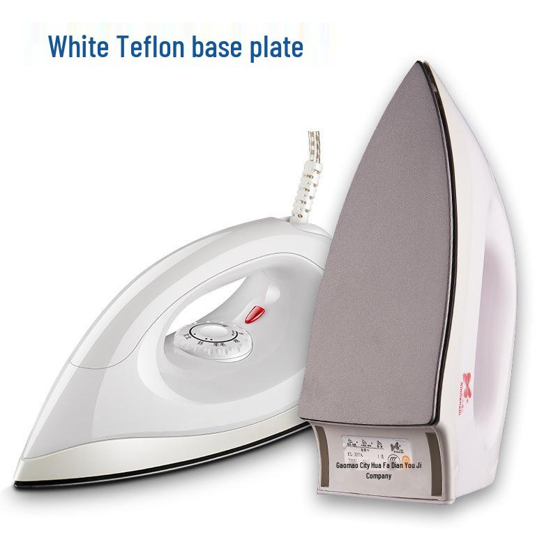 Electric Iron for Calligraphy and Painting Works with Xuan Paper Splicing, Glue Binding, and Wood Veneer Hotfix.
Electric Iron for Calligraphy and Painting Works with Xuan Paper Splicing, Glue Binding, and Wood Veneer Hotfix.