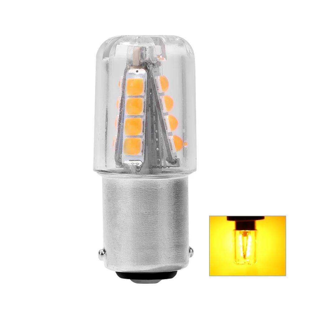 1 шт. 1157 BAY15D P21/5W P21 5W светодиодная лампа 1156 BA15S P21W светодиодная R5W R10W светодиодная лампа для автомобиля светодиодный стоп-сигнал белый красный янтарный фонарь заднего хода 1157 BAY15D P21 5W жёлтый
1 шт. 1157 BAY15D P21/5W P21 5W светодиодная лампа 1156 BA15S P21W светодиодная R5W R10W светодиодная лампа для автомобиля светодиодный стоп-сигнал белый красный янтарный фонарь заднего хода 1157 BAY15D P21 5W жёлтый