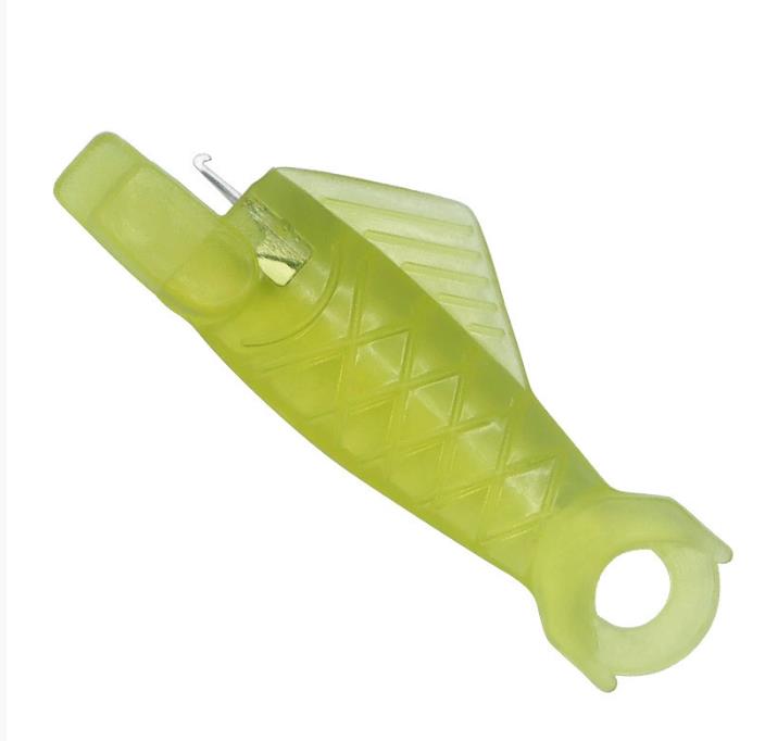 Нитевдеватели для швейных игл: Набор из 5 предметов для бытовых и промышленных машин, идеально подходит для пожилых людей 5pcs жёлтый
Нитевдеватели для швейных игл: Набор из 5 предметов для бытовых и промышленных машин, идеально подходит для пожилых людей 5pcs жёлтый