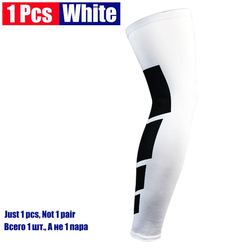 1Pcs Byepain Anti Slip Full Length Compression Leg Area Sleeve Calf Area and Shin Splint Ergonomic Support Protect Ideal For Pain Relief andRecovery XL(75kg-100kg) білий
1Pcs Byepain Anti Slip Full Length Compression Leg Area Sleeve Calf Area and Shin Splint Ergonomic Support Protect Ideal For Pain Relief andRecovery XL(75kg-100kg) білий